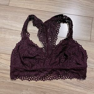 Aerie bralet
